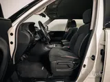 NISSAN PATROL WGN XE VQ40 V6 7AT 2019
